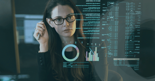Conducting Background Checks with OSINT