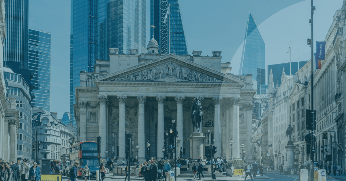 Failure to tackle money laundering may ruin more senior banking careers than the 2008 financial crisis
