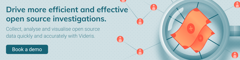 New call-to-action