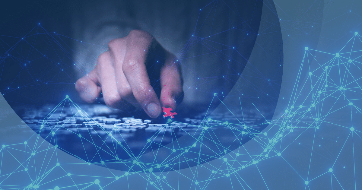 The missing piece of the puzzle? OSINT in public sector counter-fraud strategy