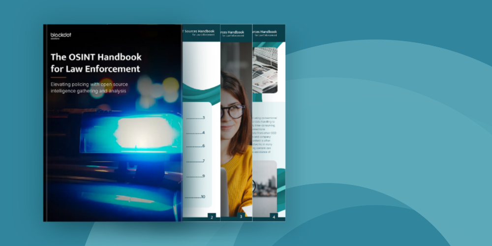 LE Handbook