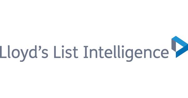 Lloyds-List-Intelligence