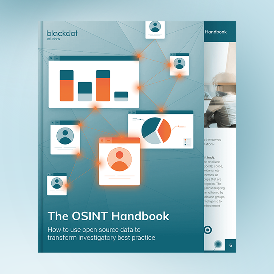 OSINT handbook-1