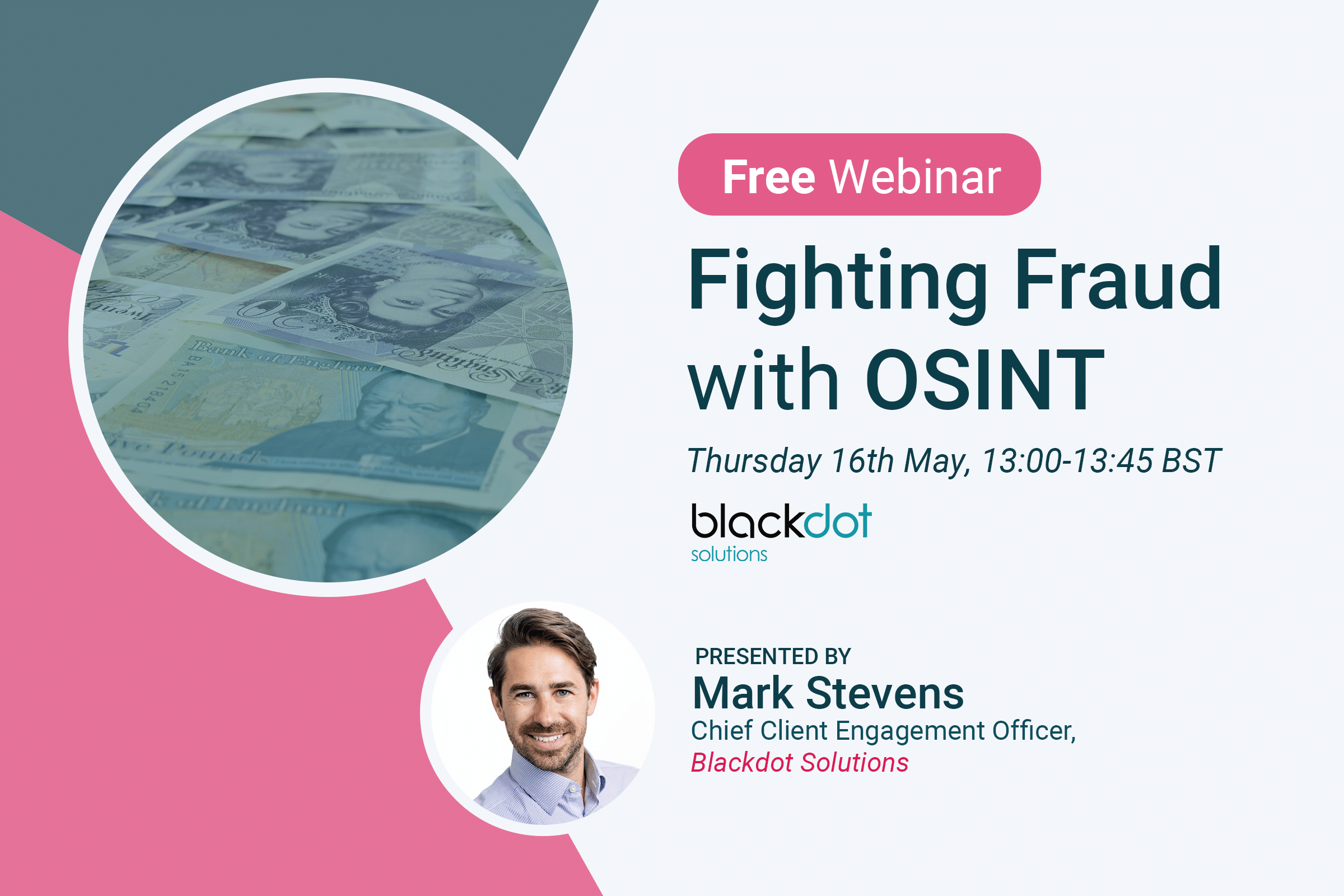 OSINT-for-fraud-webinar-main-image