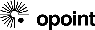 Opoint-1