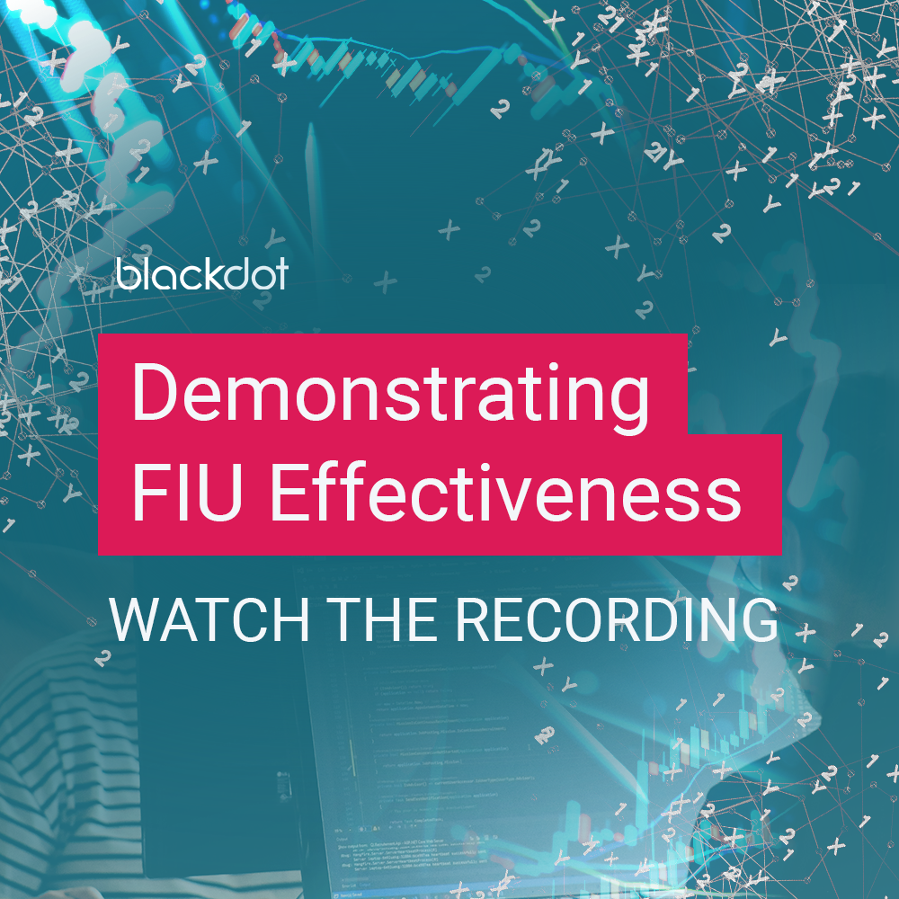 Recording of Demonstrating FUI effectiveness square