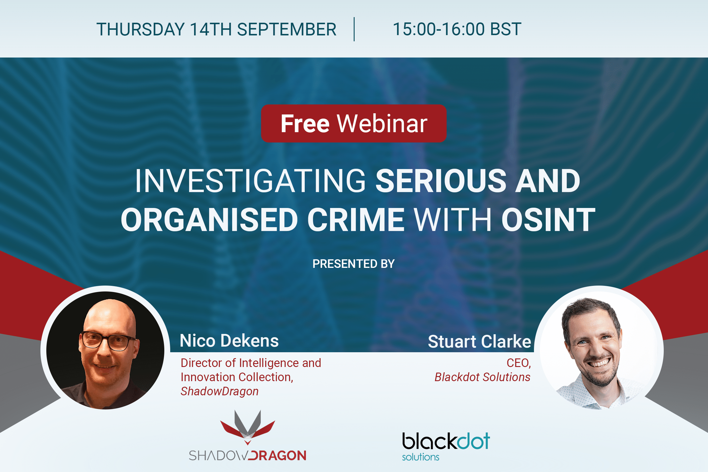 SD-webinar-main-graphic-1