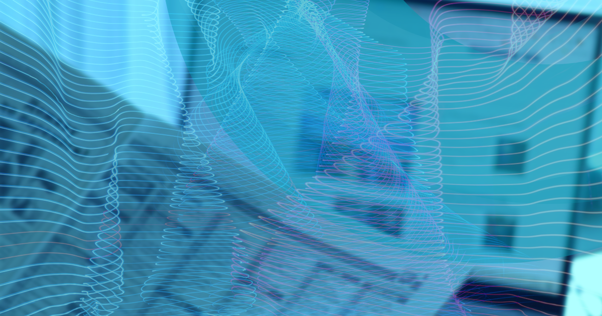 Testing the boundaries of OSINT technology: The journey to automation
