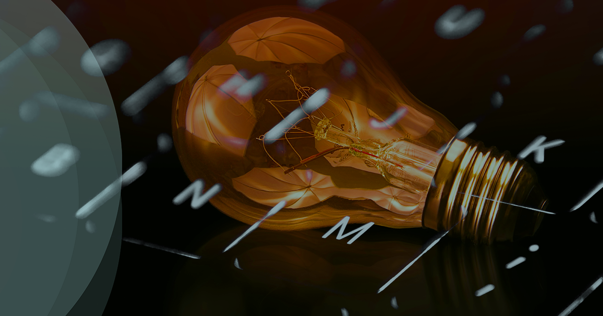 It starts with automation: Understanding agentic AI's role in OSINT