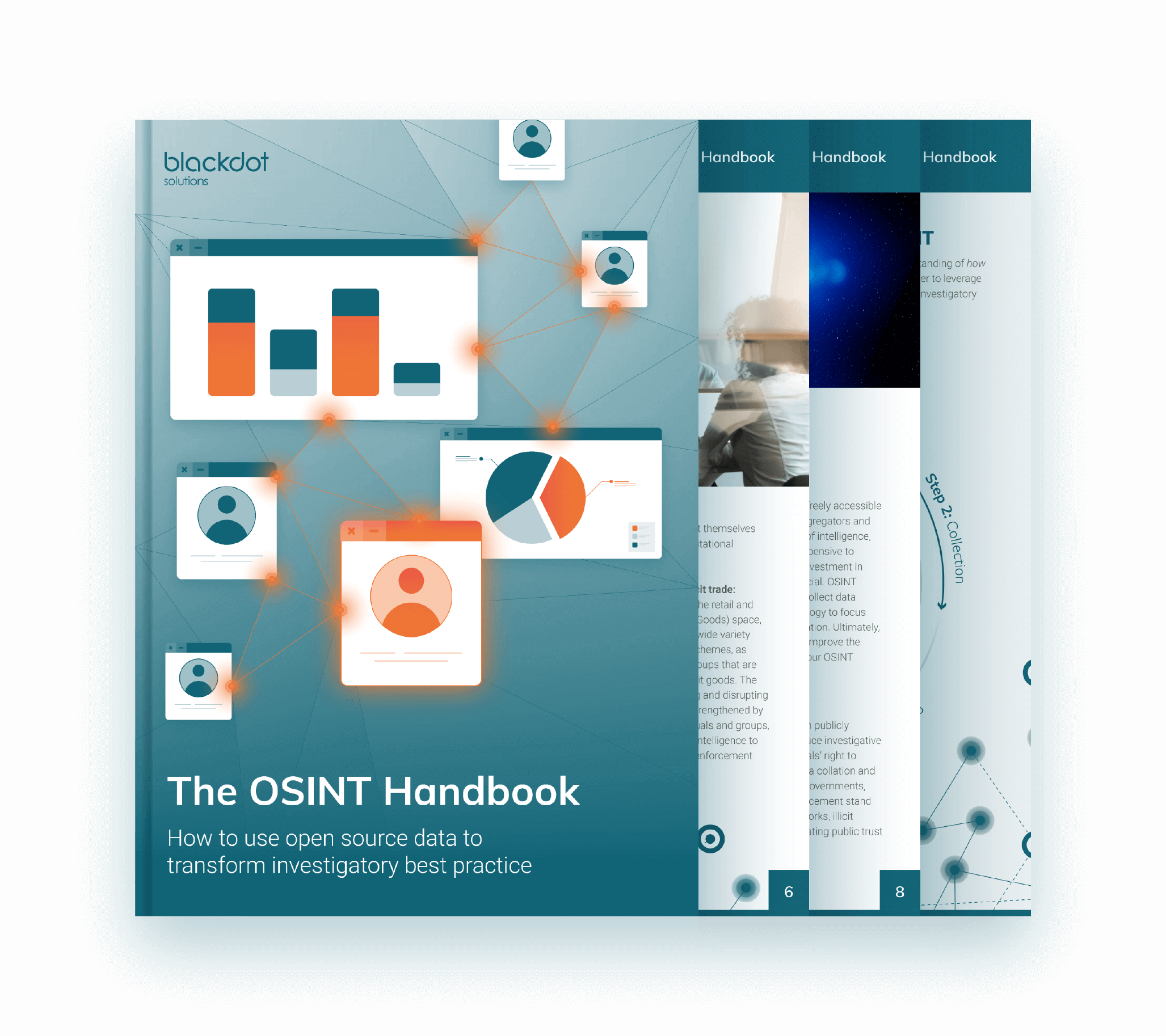 The-OSINT-Handbook 