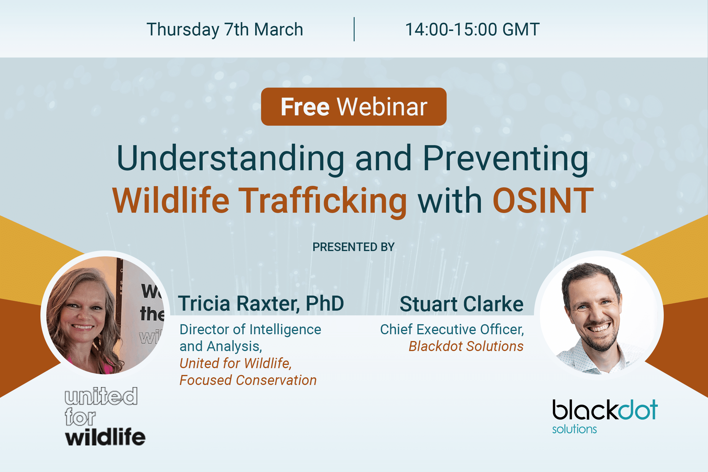 UFW-webinar-main-graphic