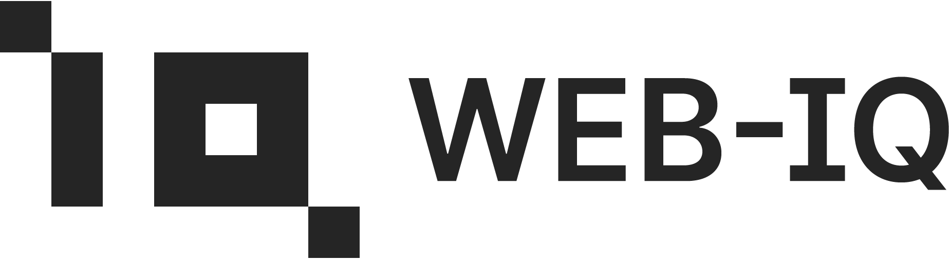 Web-IQ logo - black (2)-1