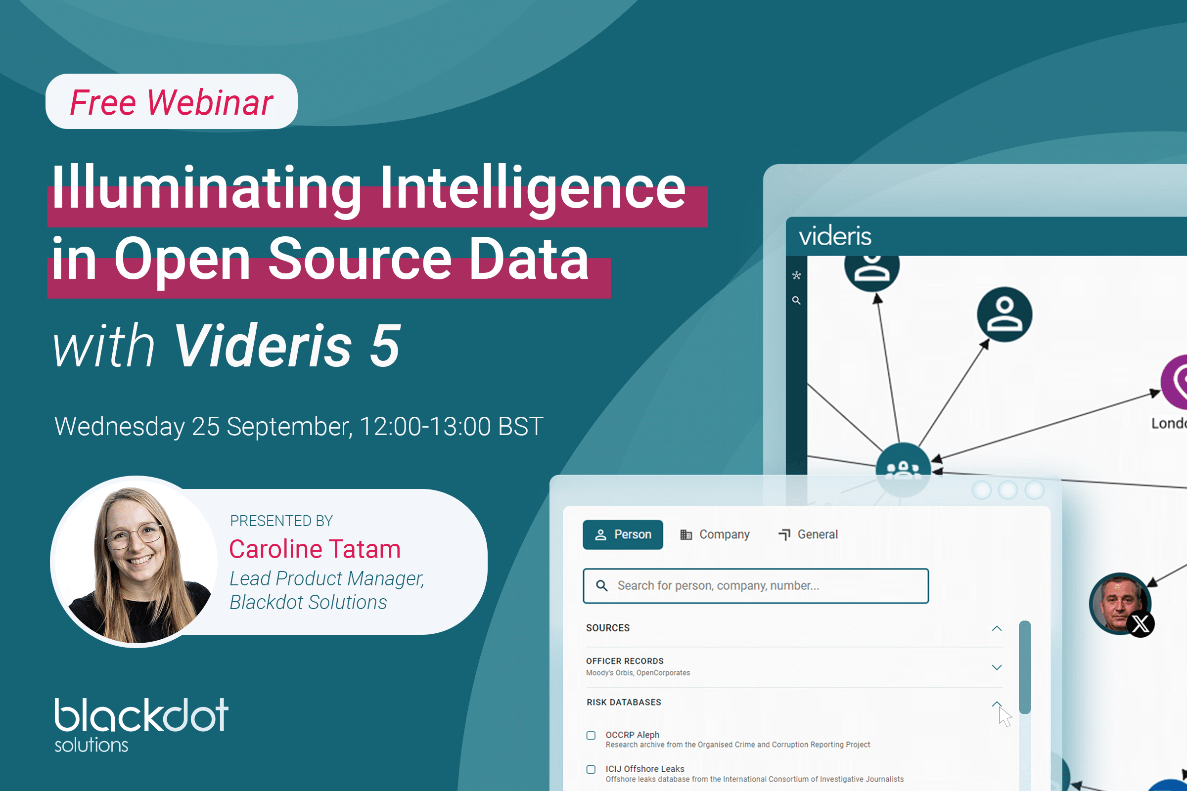 Website-image-v5-webinar