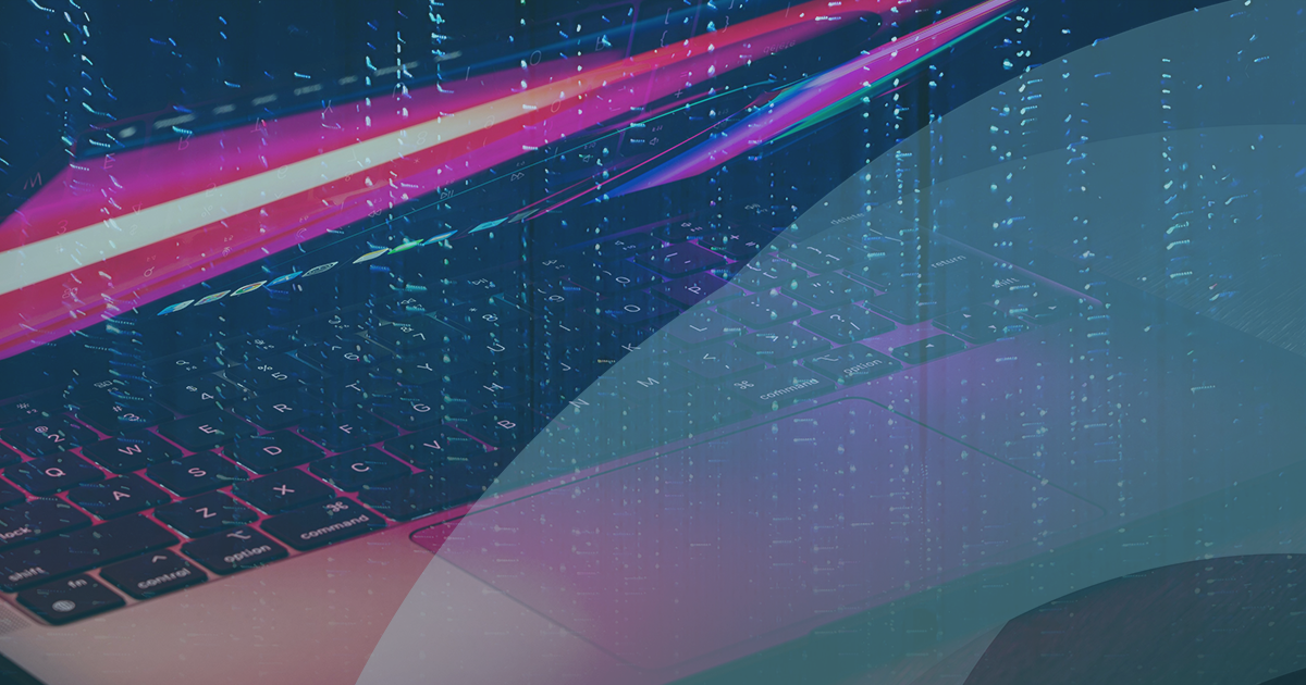 The best OSINT investigation tools for fighting financial crime