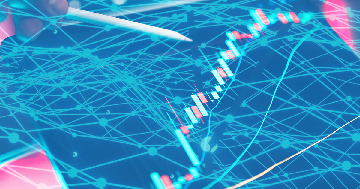 Next-Gen Financial Crime Fighting with AI and external data