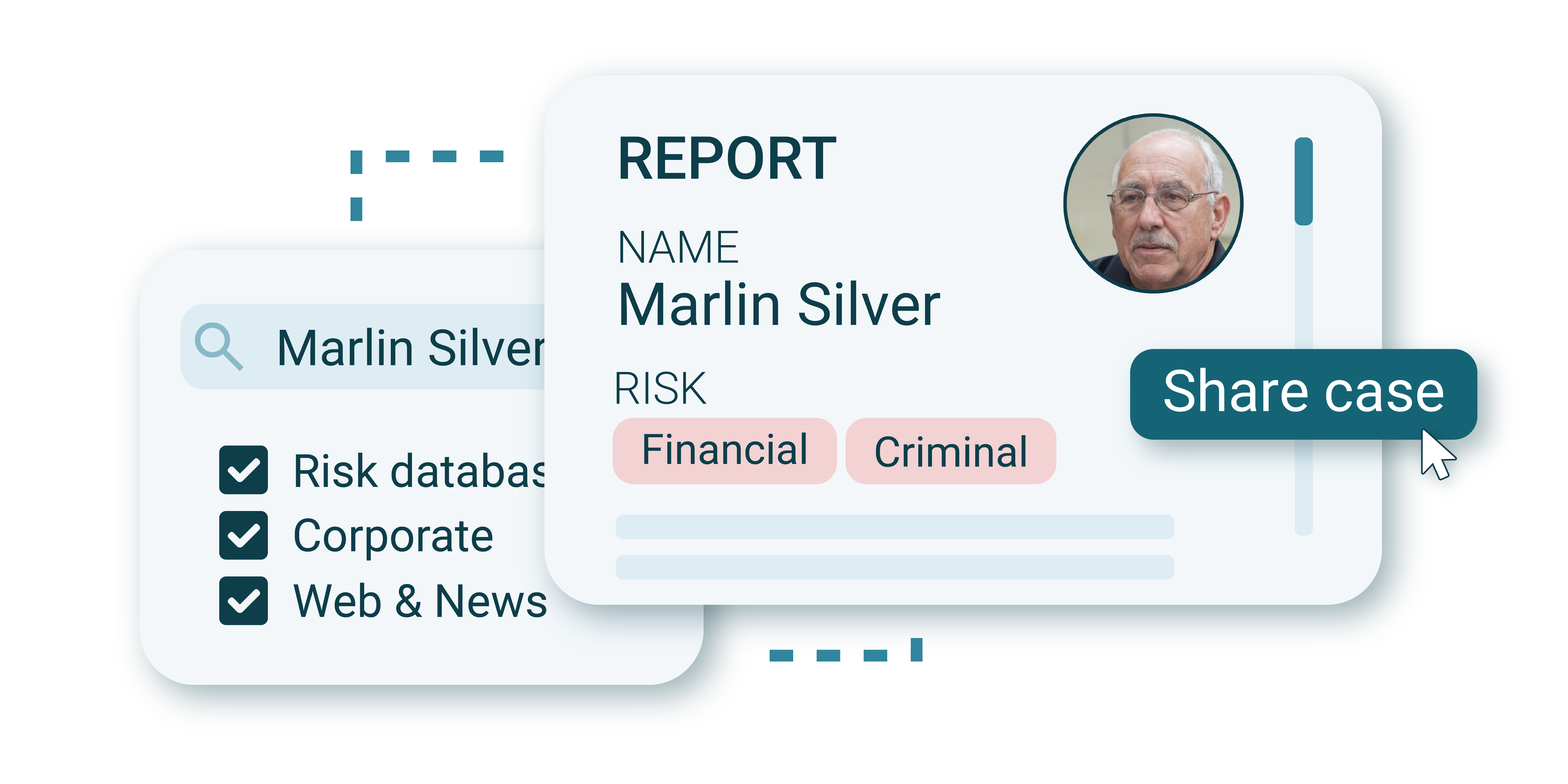 aml use case page illustrations-04