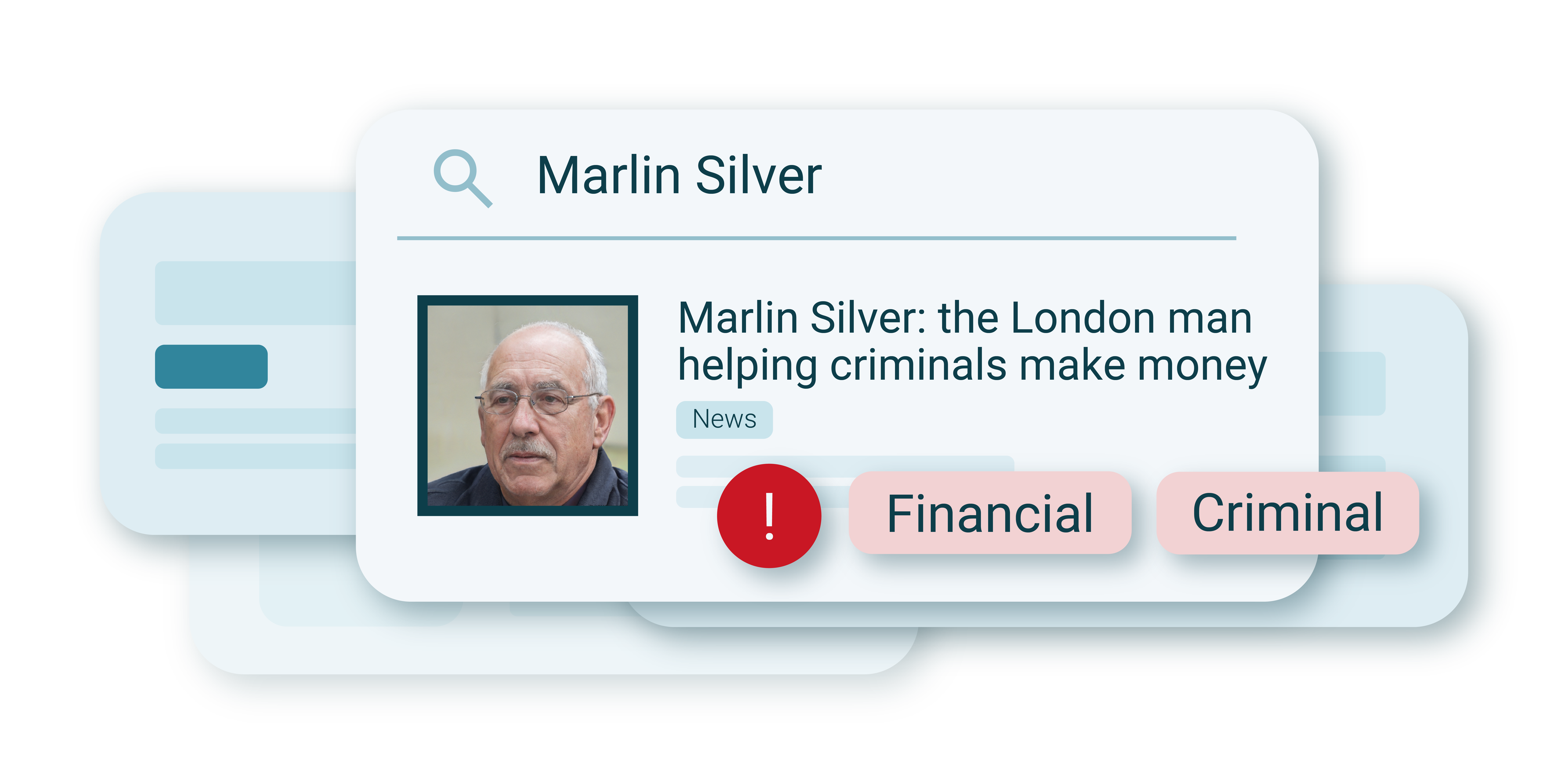 aml use case page illustrations-05