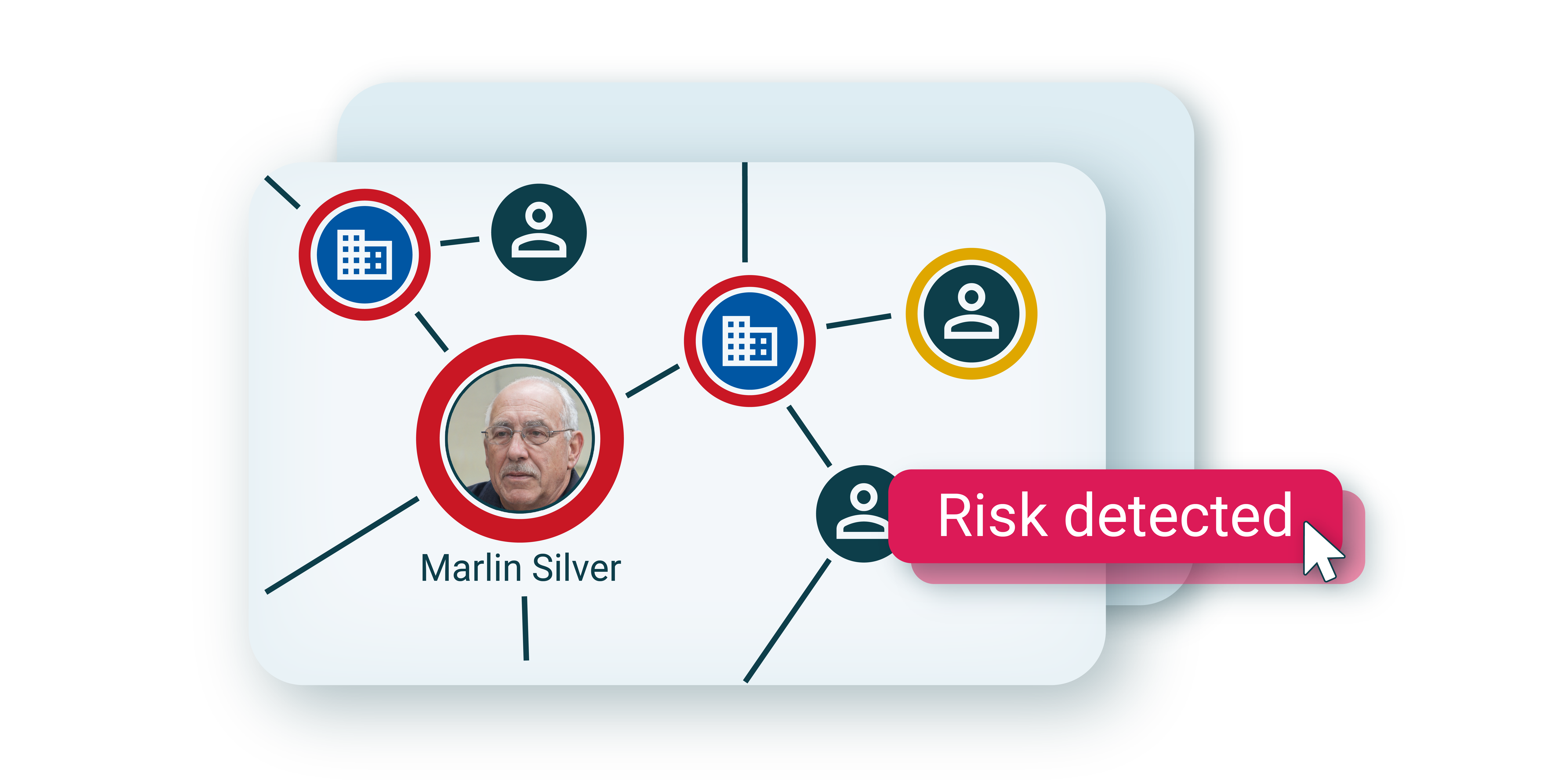 aml use case page illustrations-06