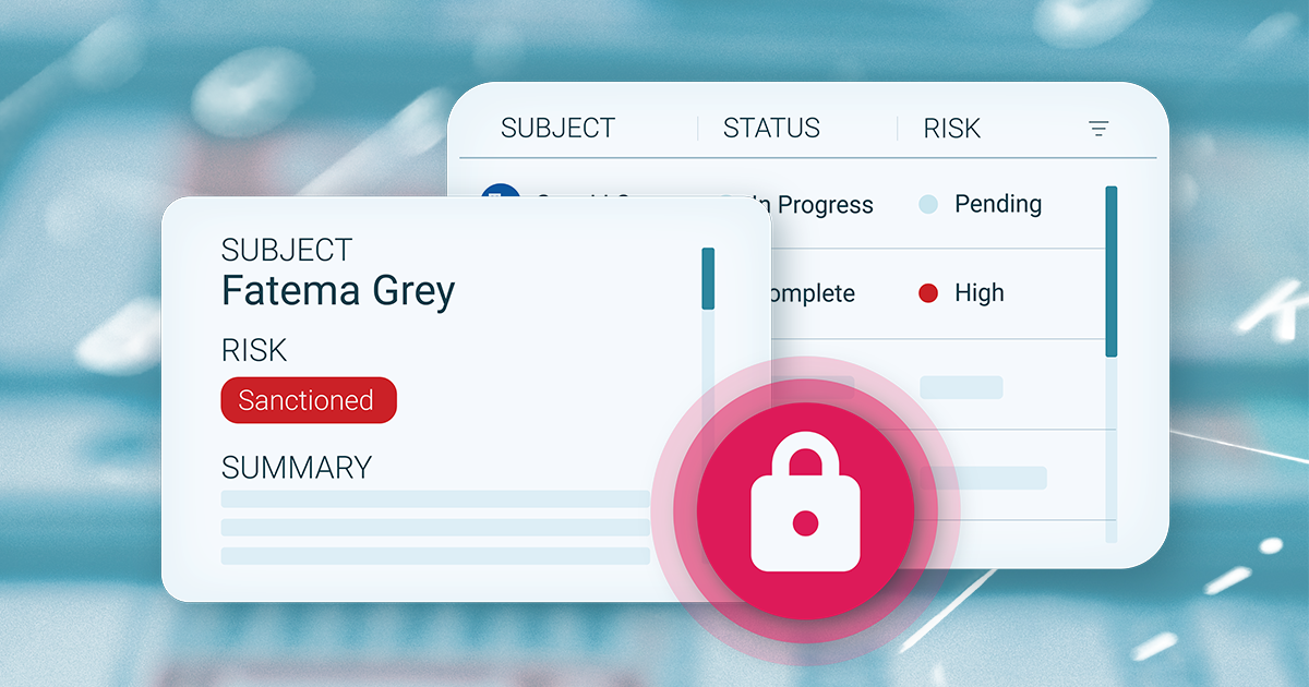 automate case study 1