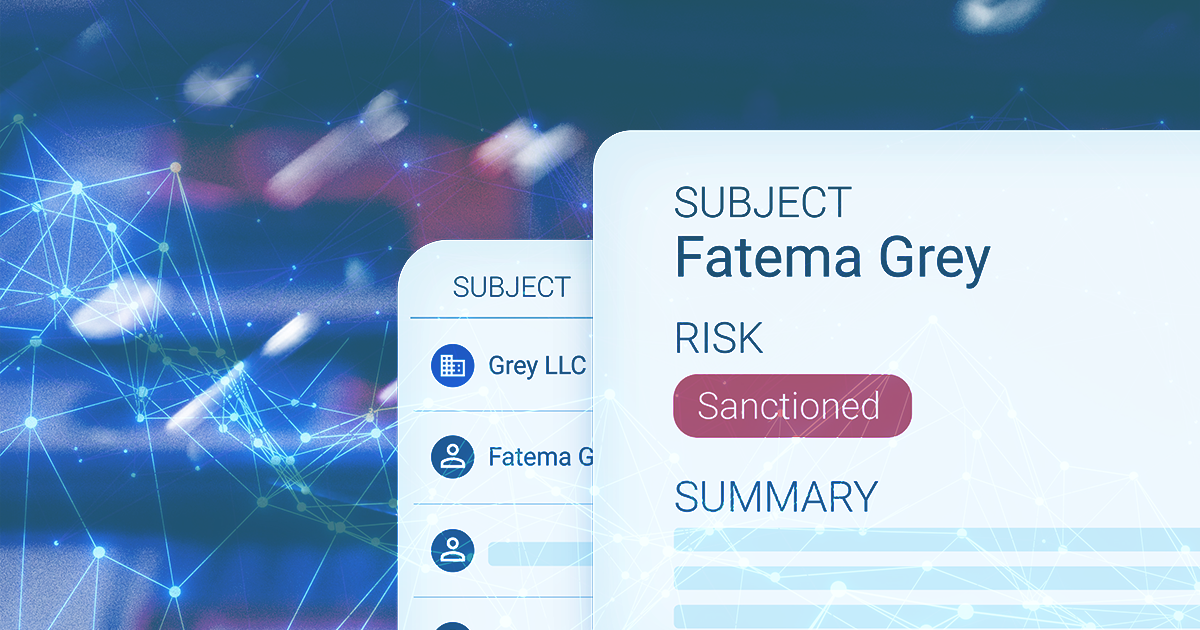 automate case study cover