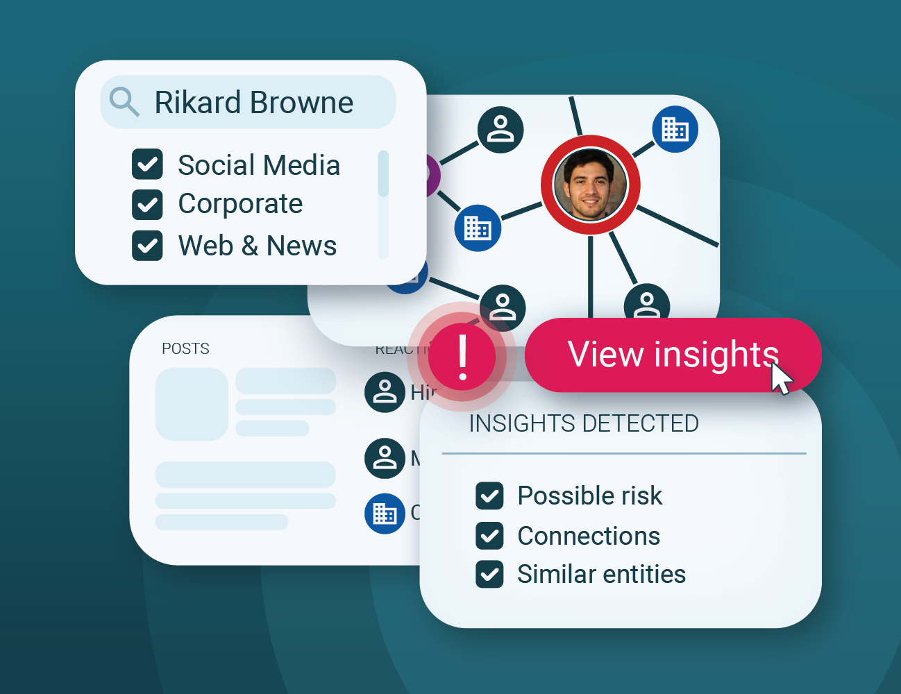 book a demo - insurance fraud-03