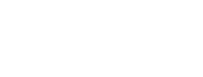 certa logo