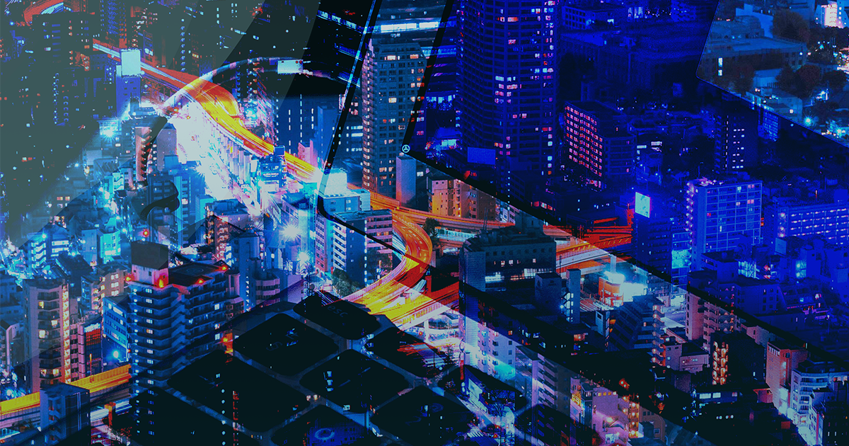 What does fraud look like in the digital age?