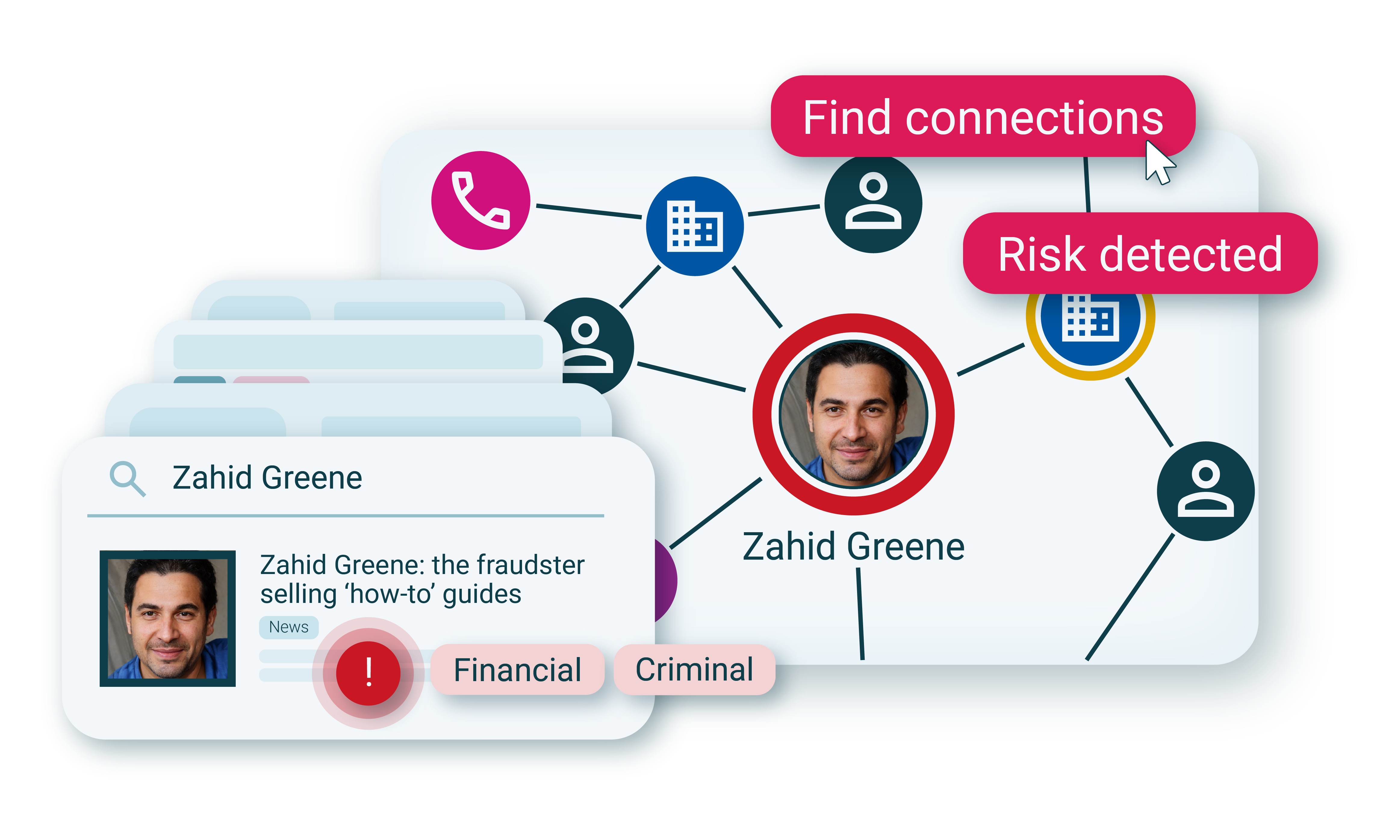 economic crime page illustrations-01