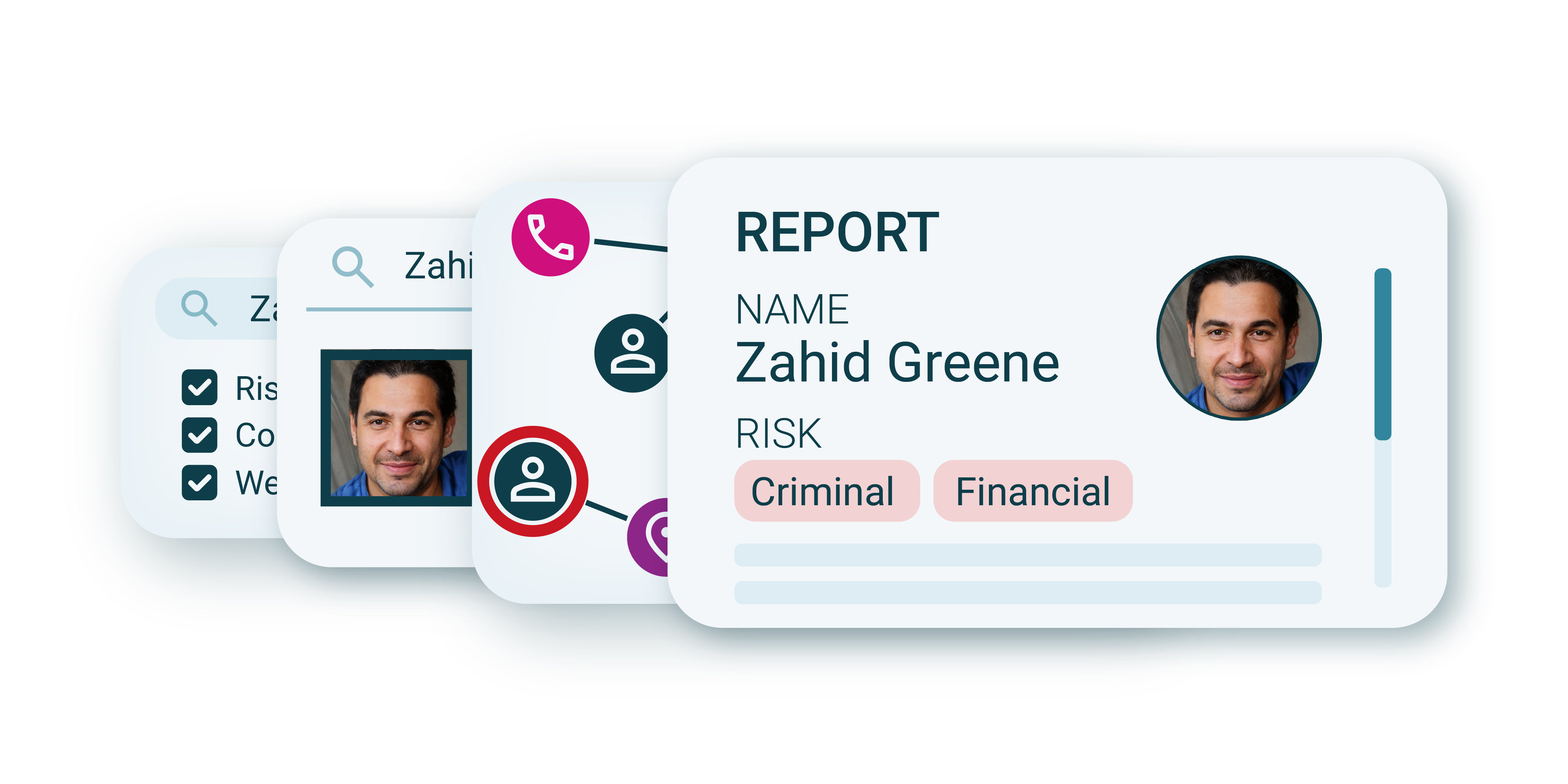 economic crime page illustrations-04