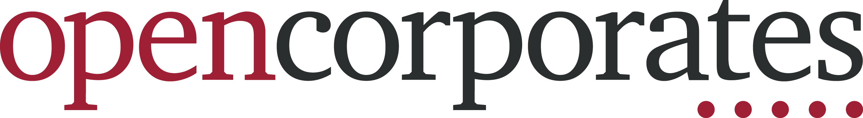OpenCorporates