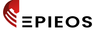 epieos-logo