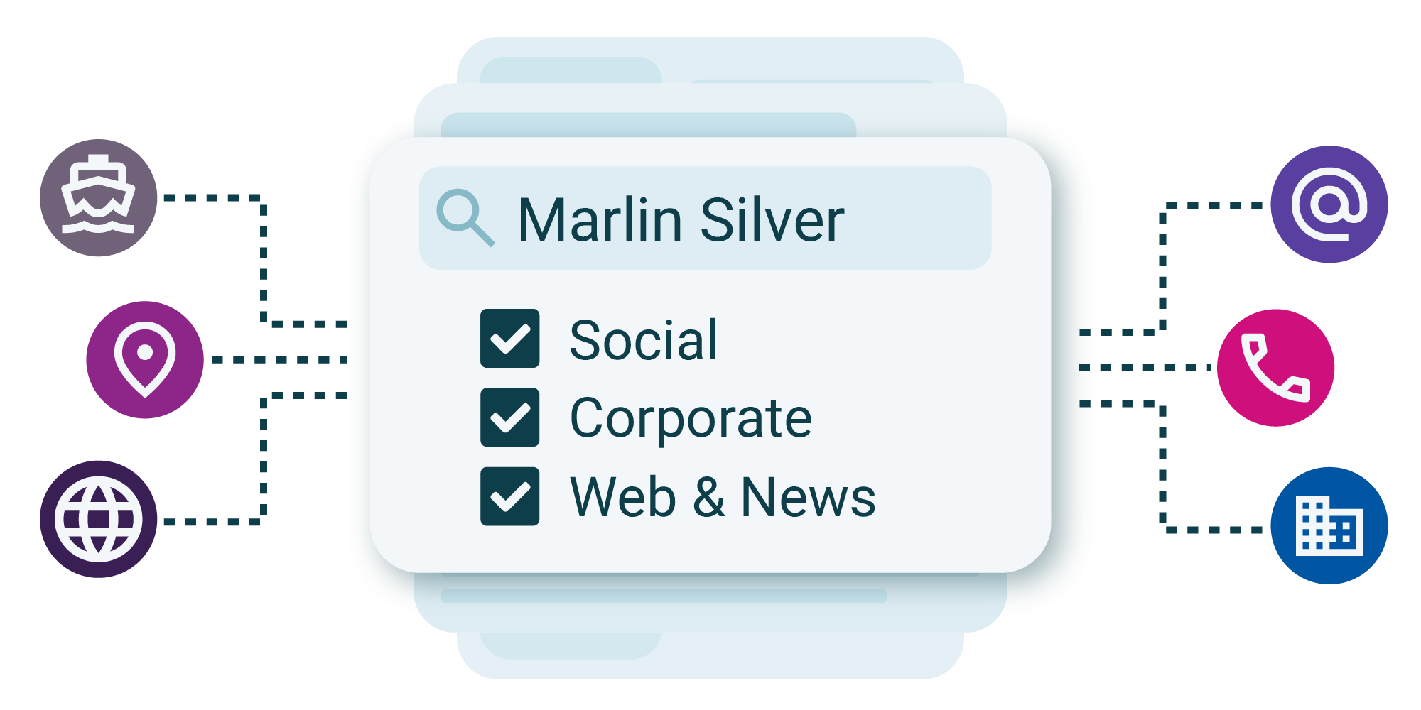 financial intelligence page illustrations-02