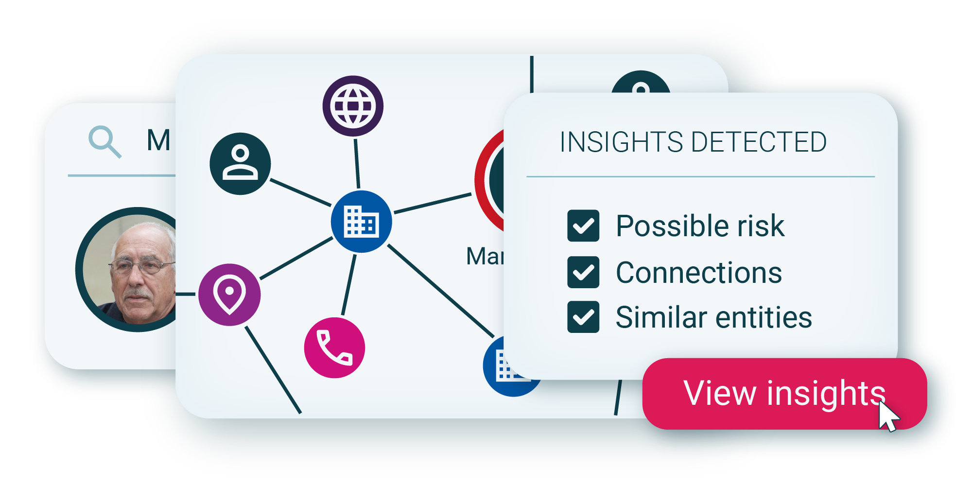 financial intelligence page illustrations-03