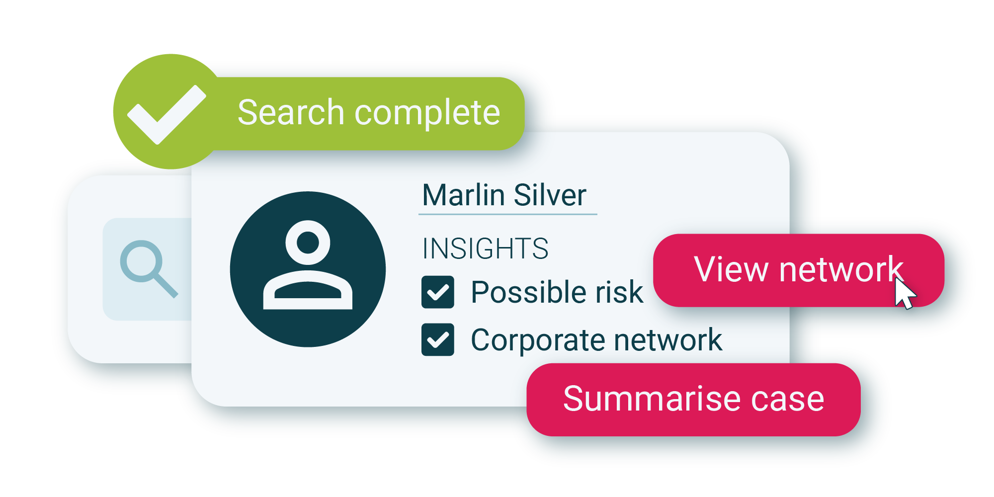 financial intelligence page illustrations-06