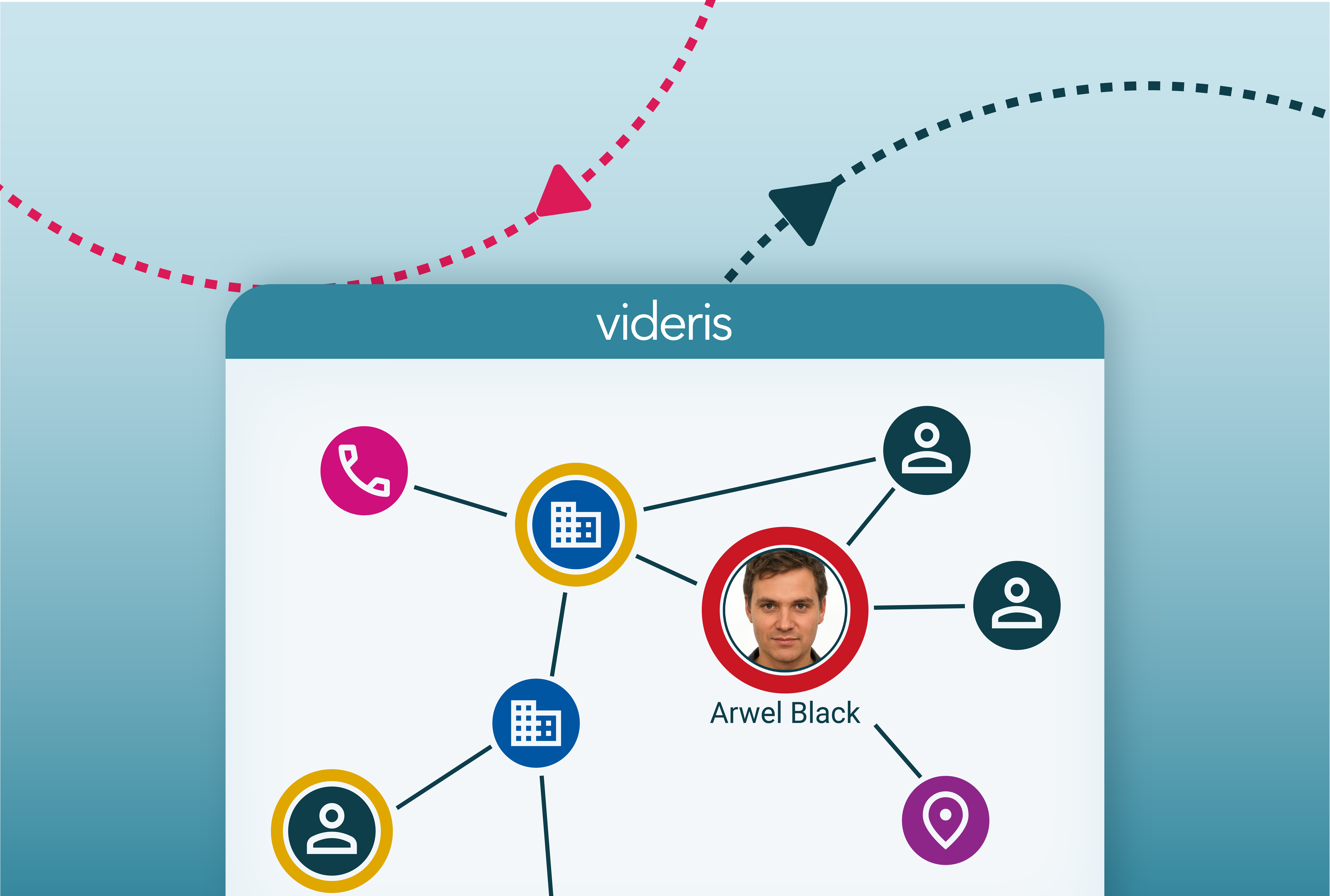 fraud page chart image-06