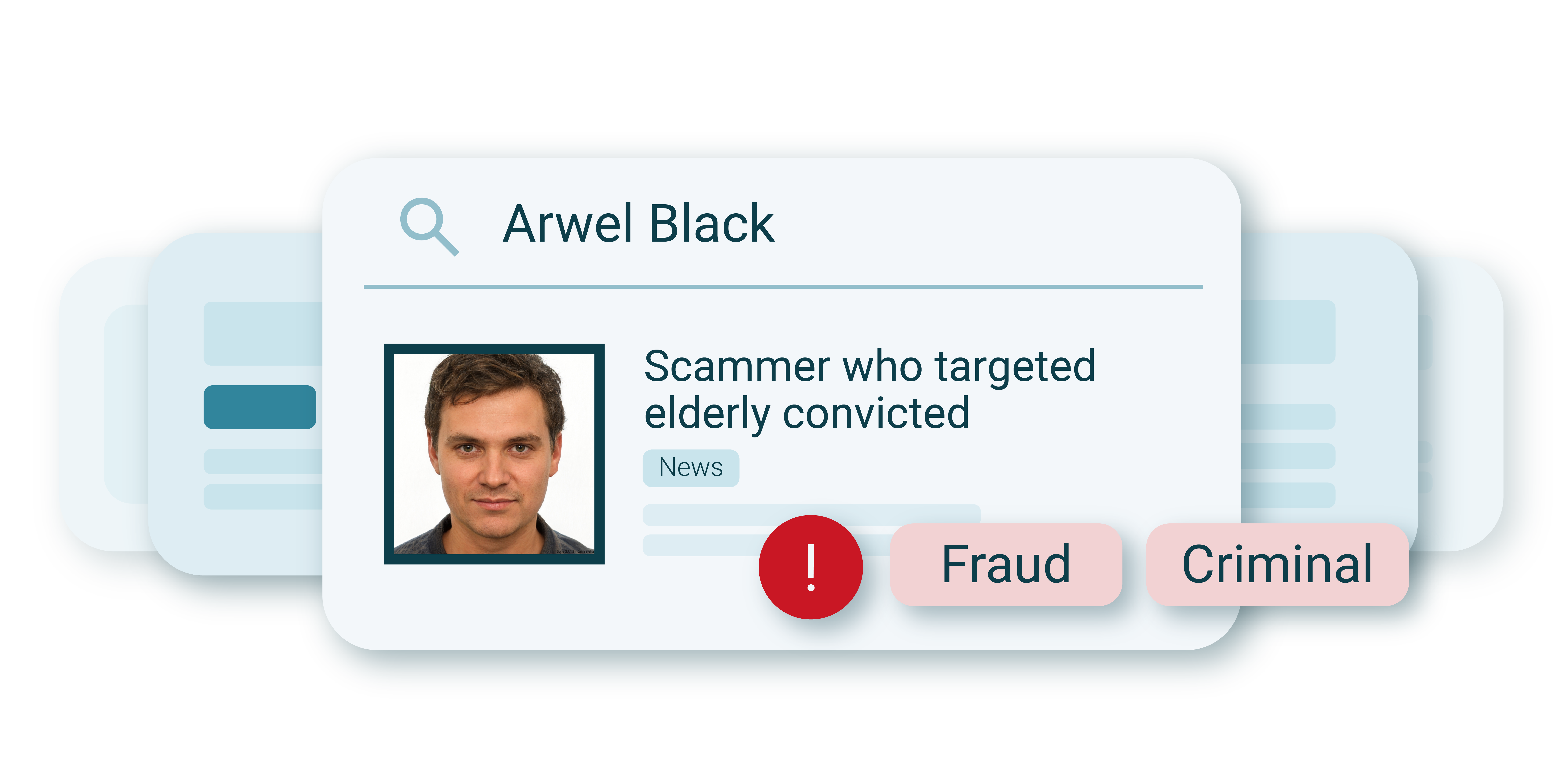 fraud use case page illustrations-02