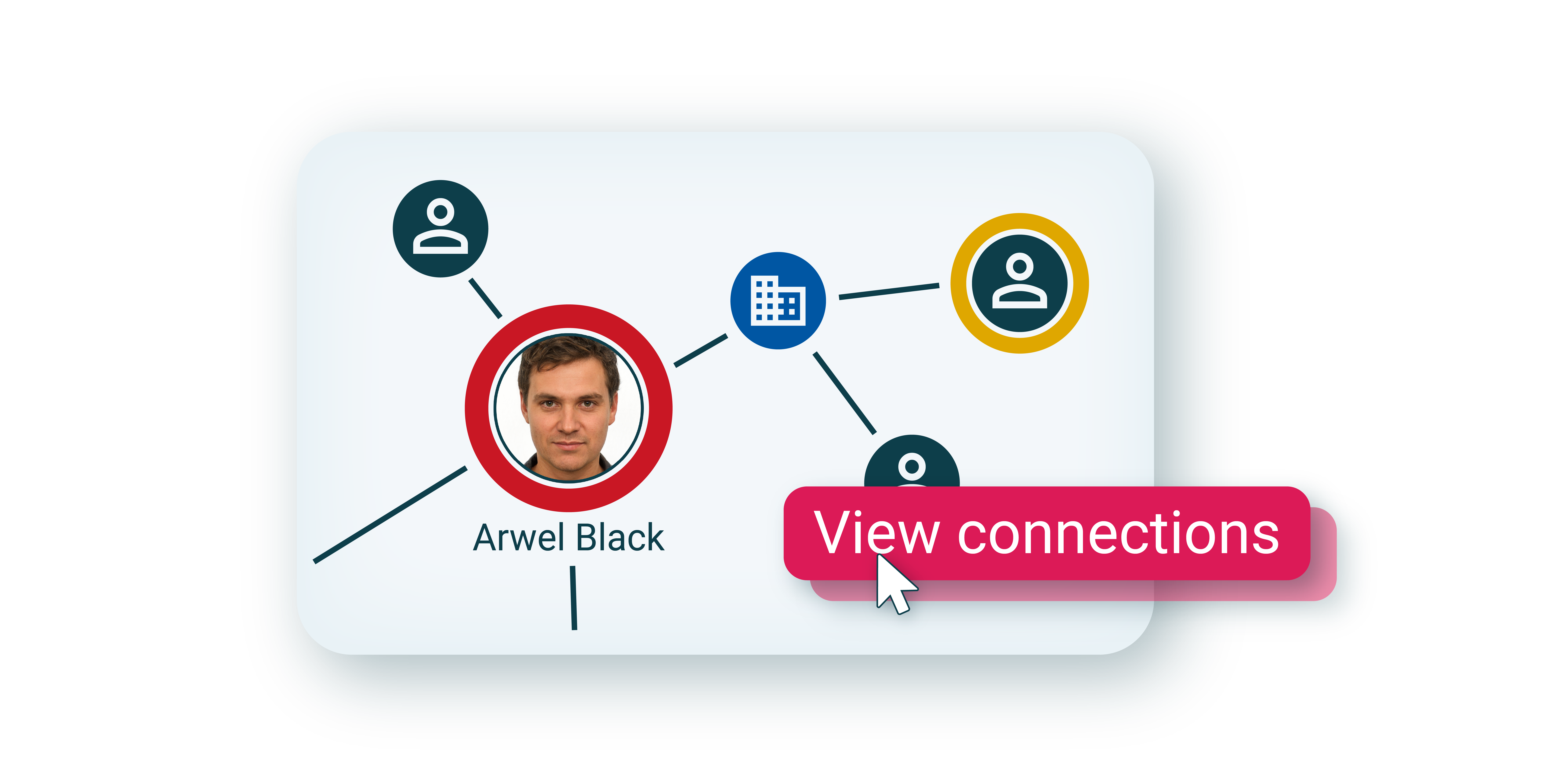 fraud use case page illustrations-03
