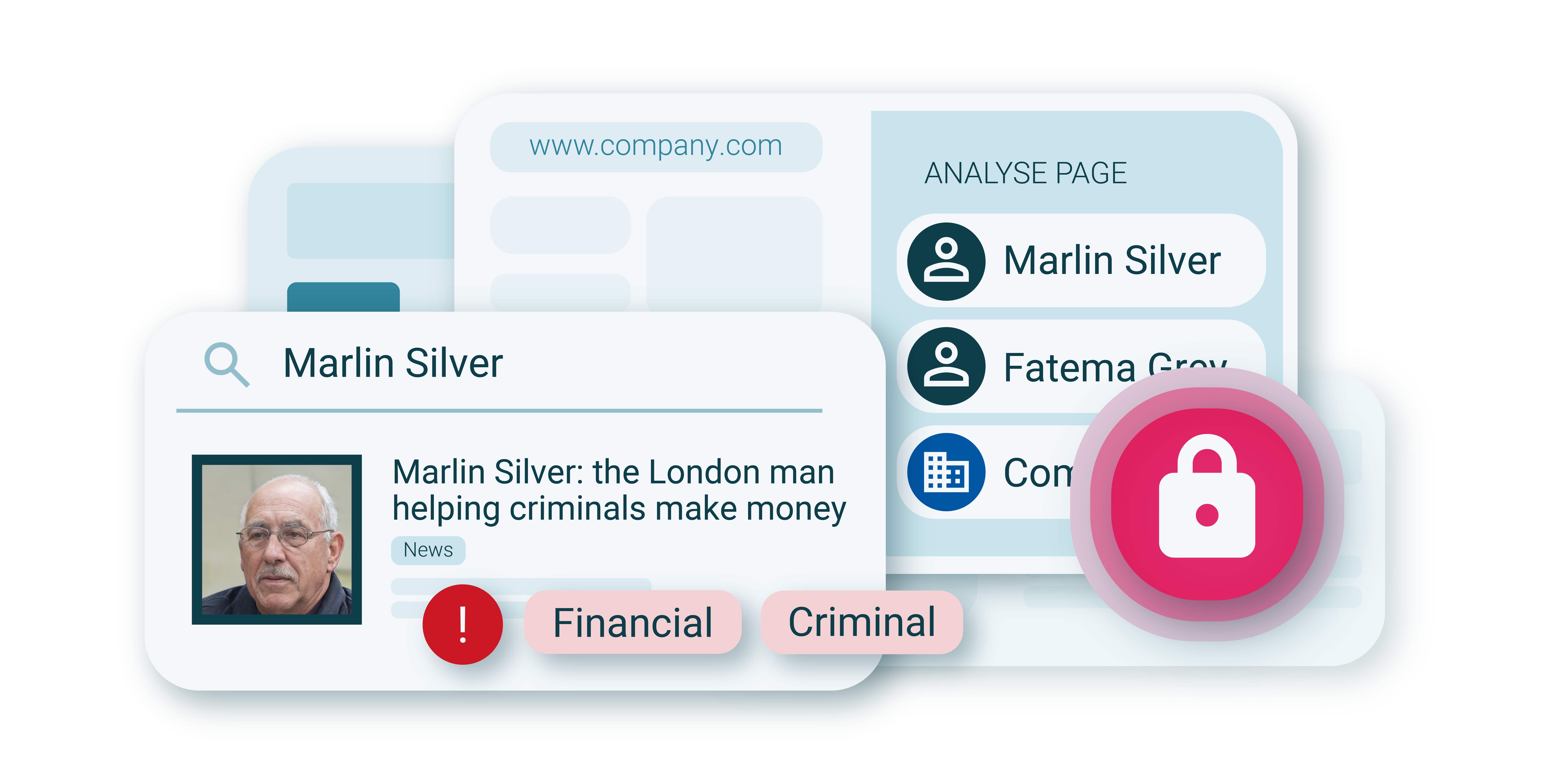 homepage illustrations - industries-05
