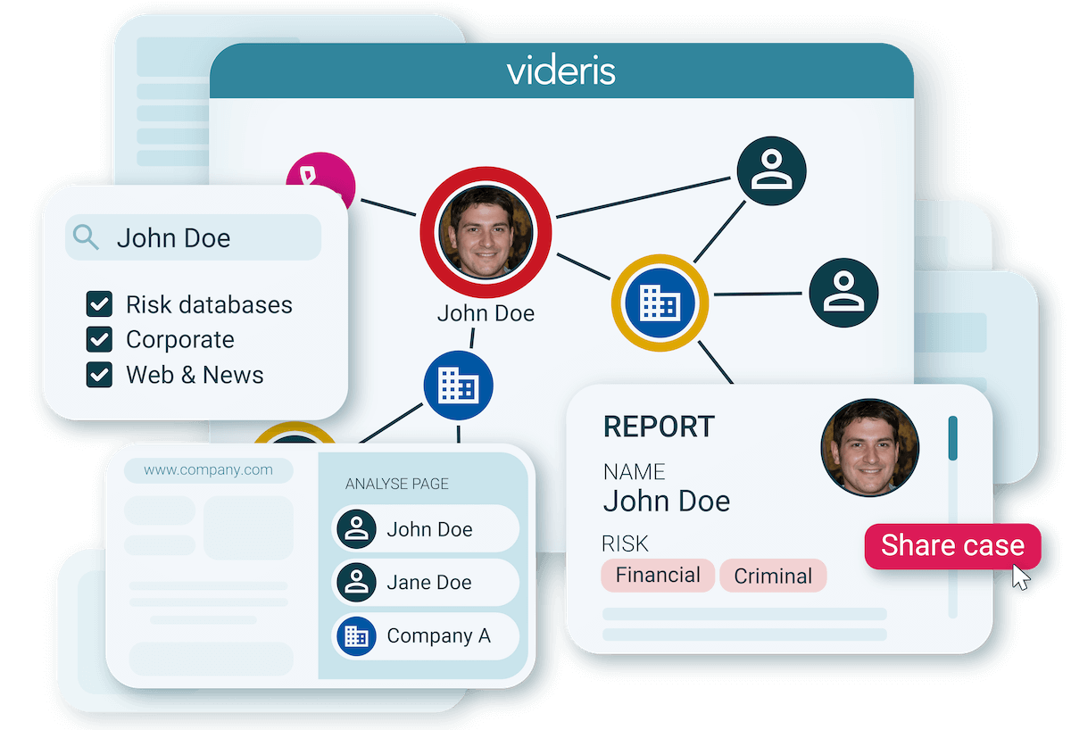 homepage top image - 2