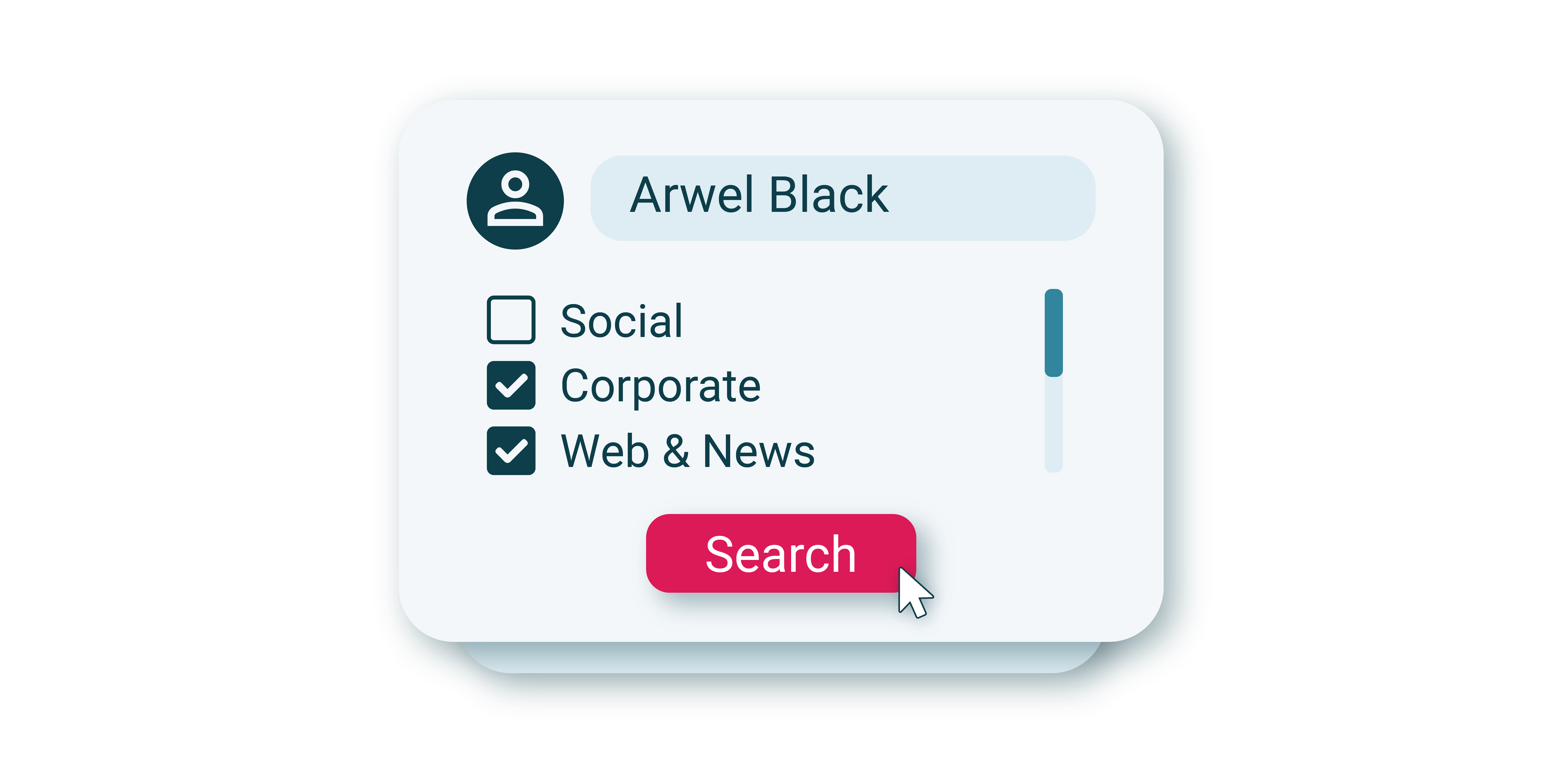 illustrations use case pages
