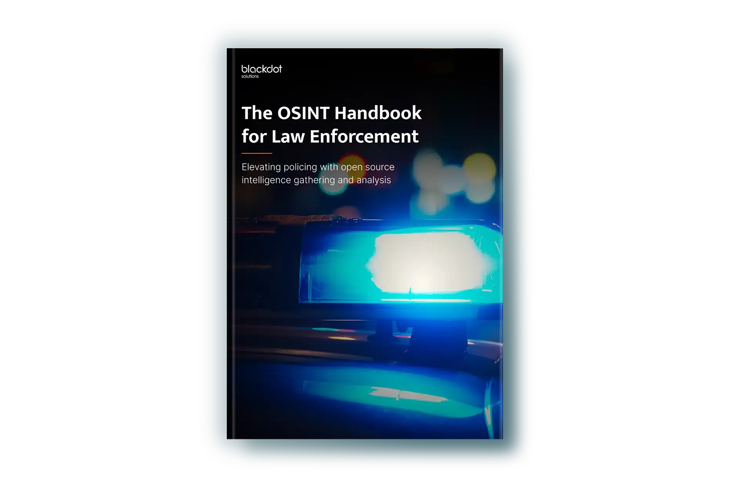 le osint handbook preview - not reaching edges