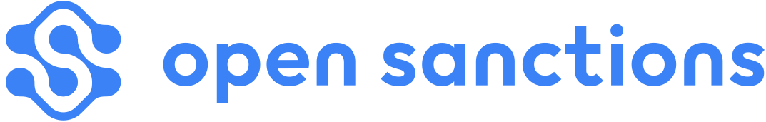 open-sanctions