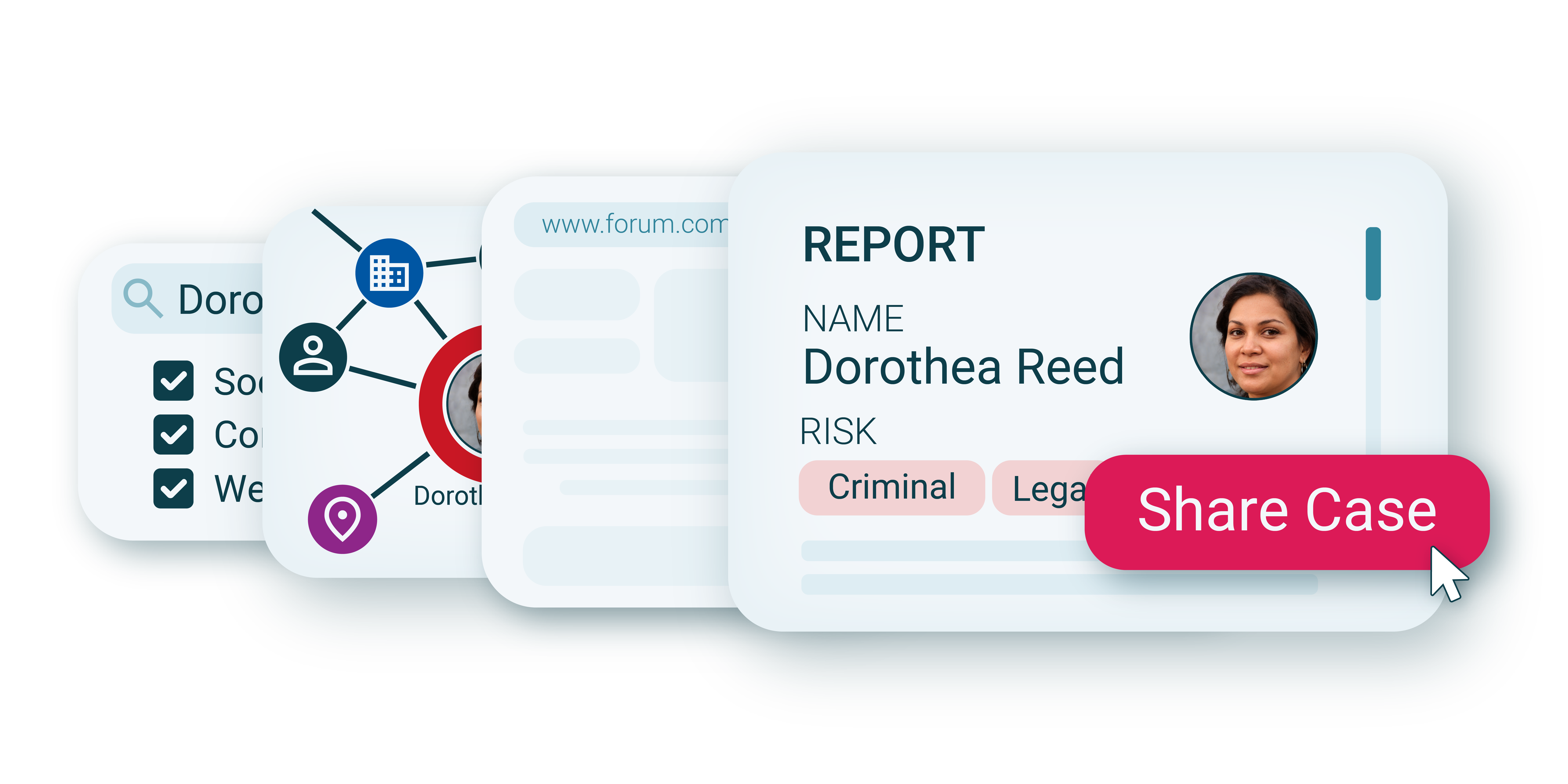 organised crime use case_top img