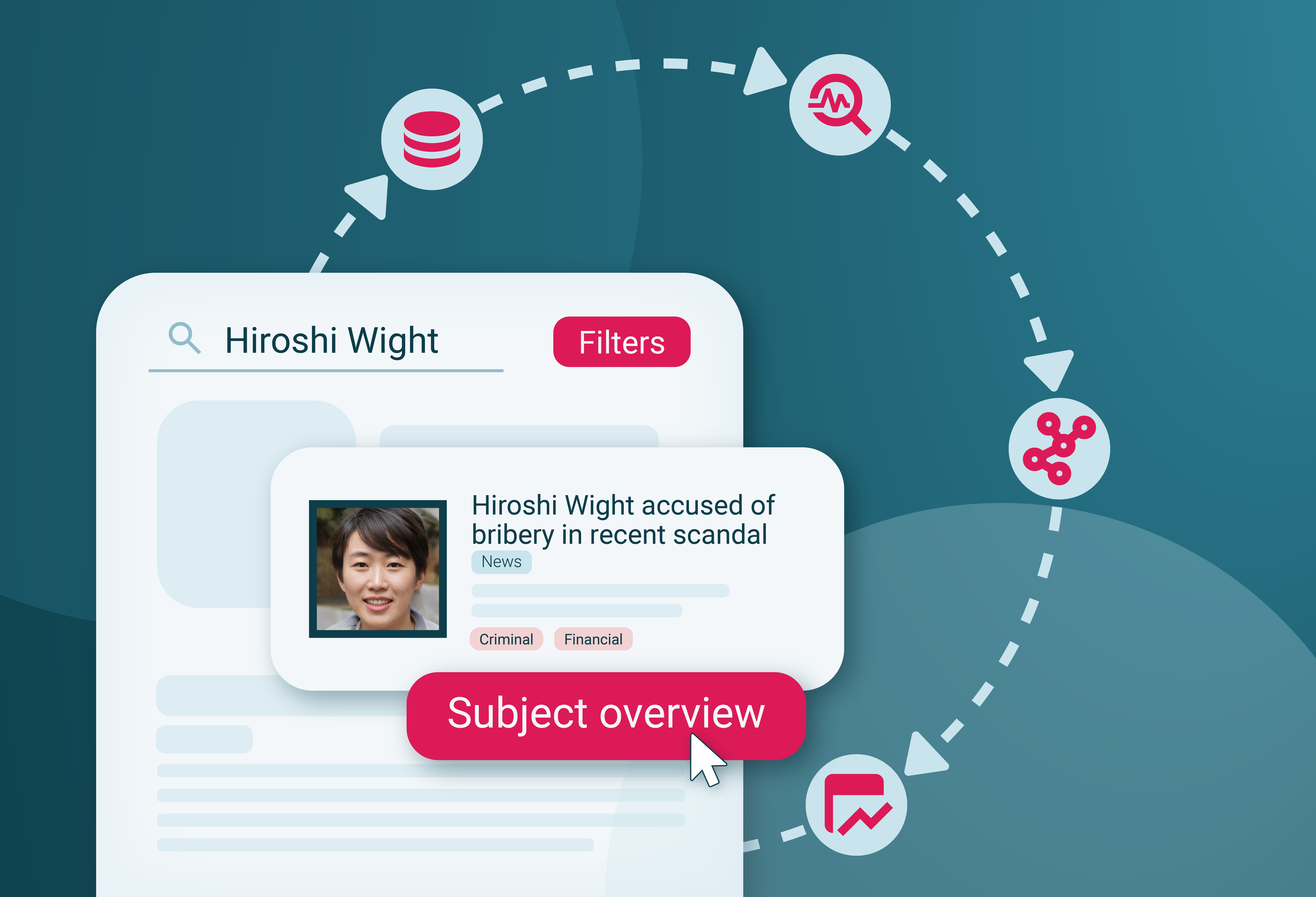 professional services page imgs-04