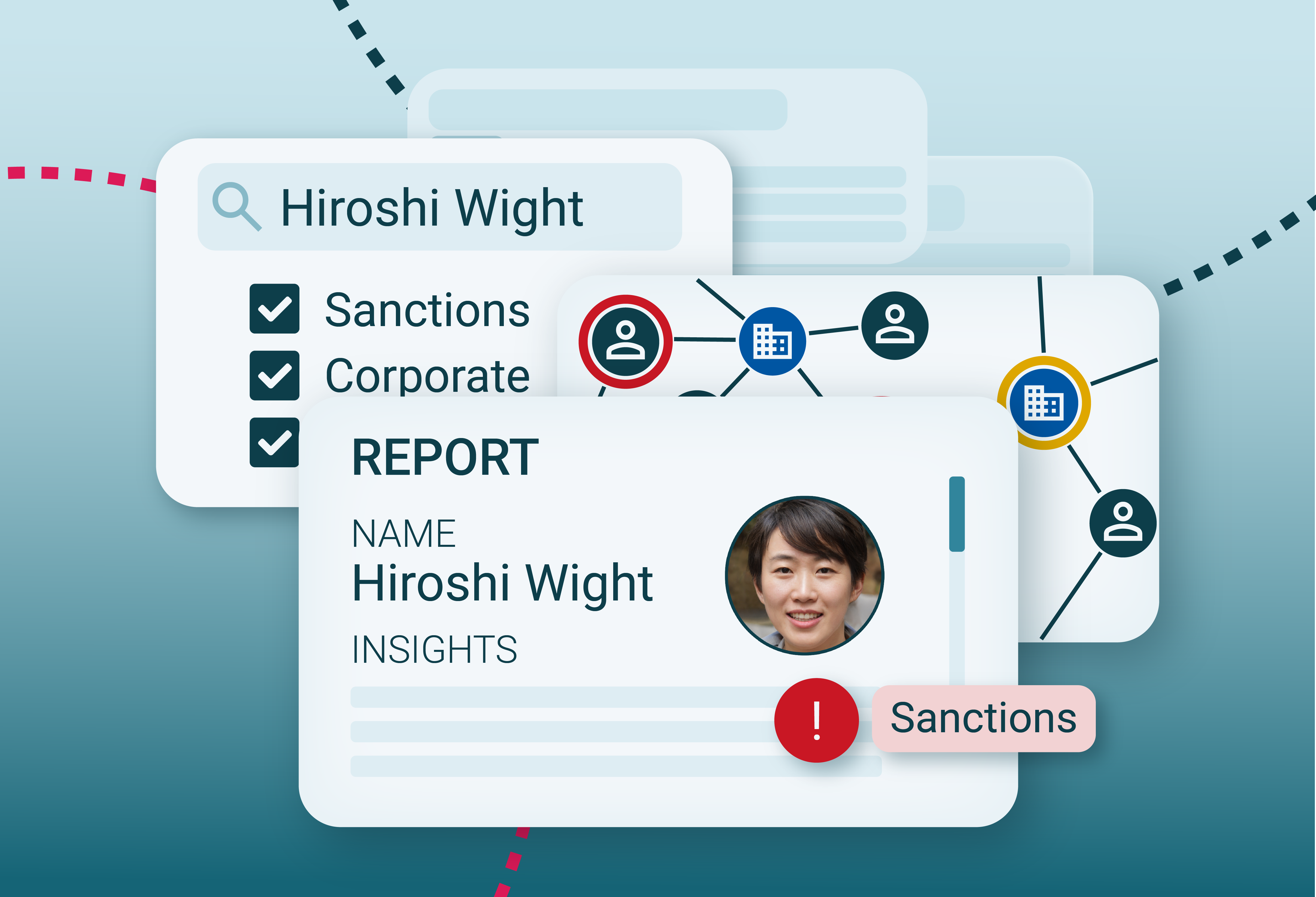sanctions use case page_case studies