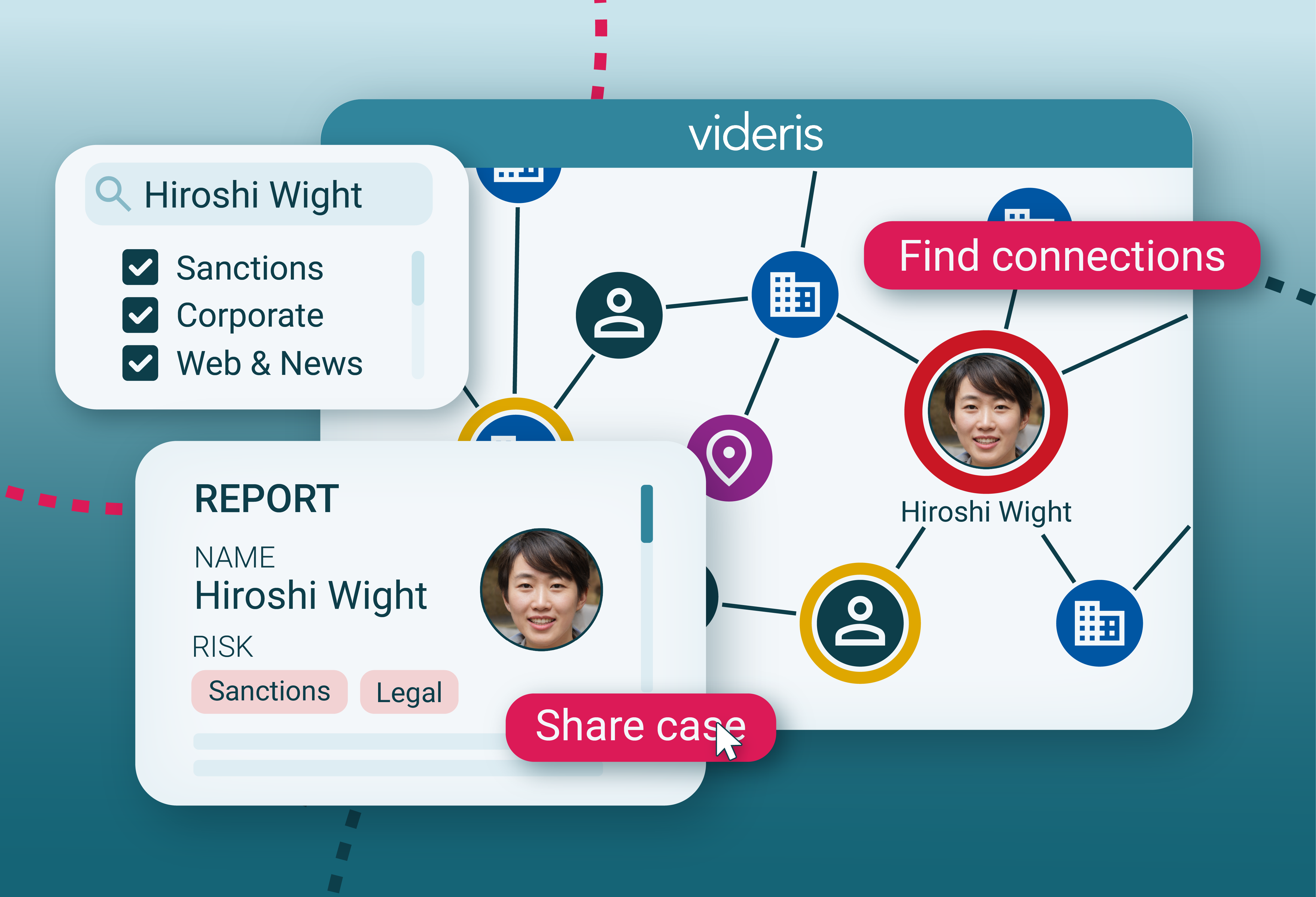 sanctions use case page_first section img