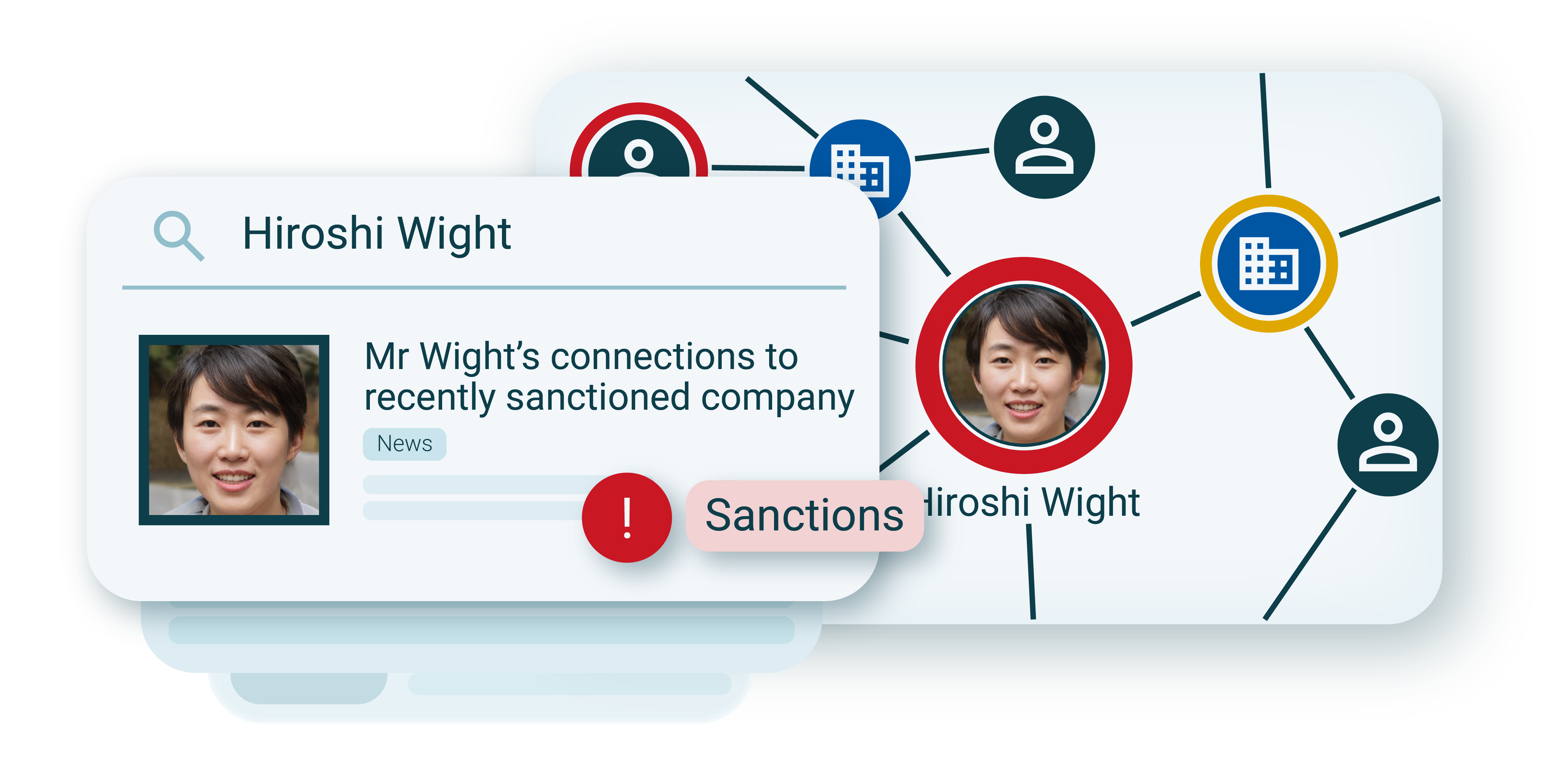 sanctions use case page_top img