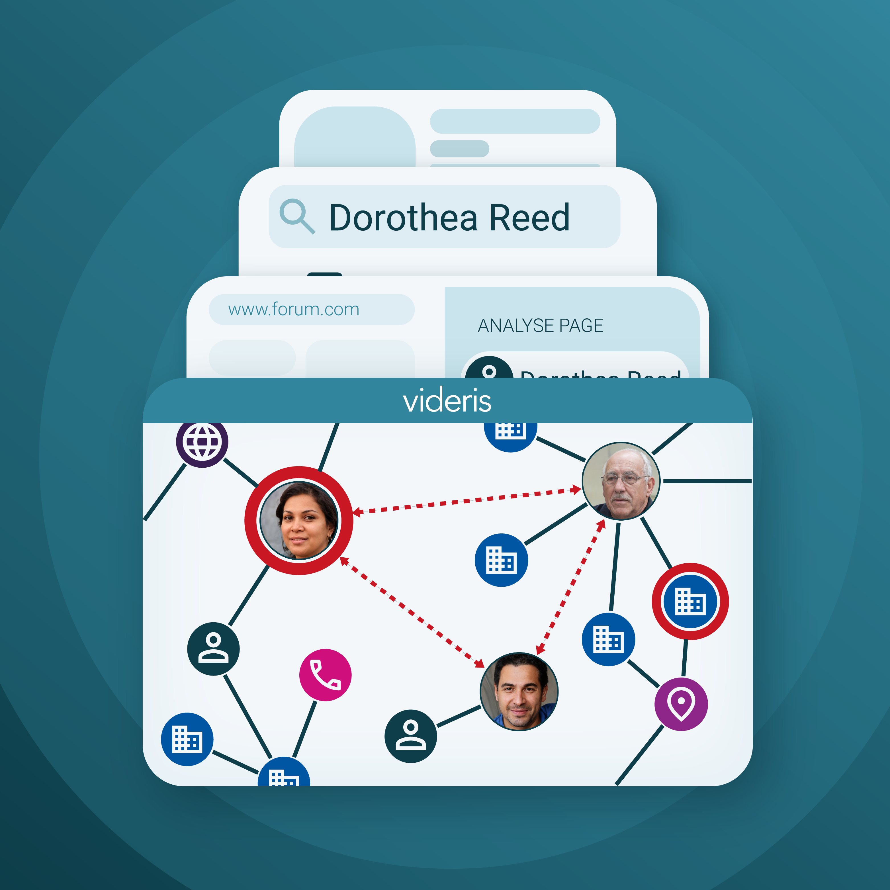 sna use case_book a demo
