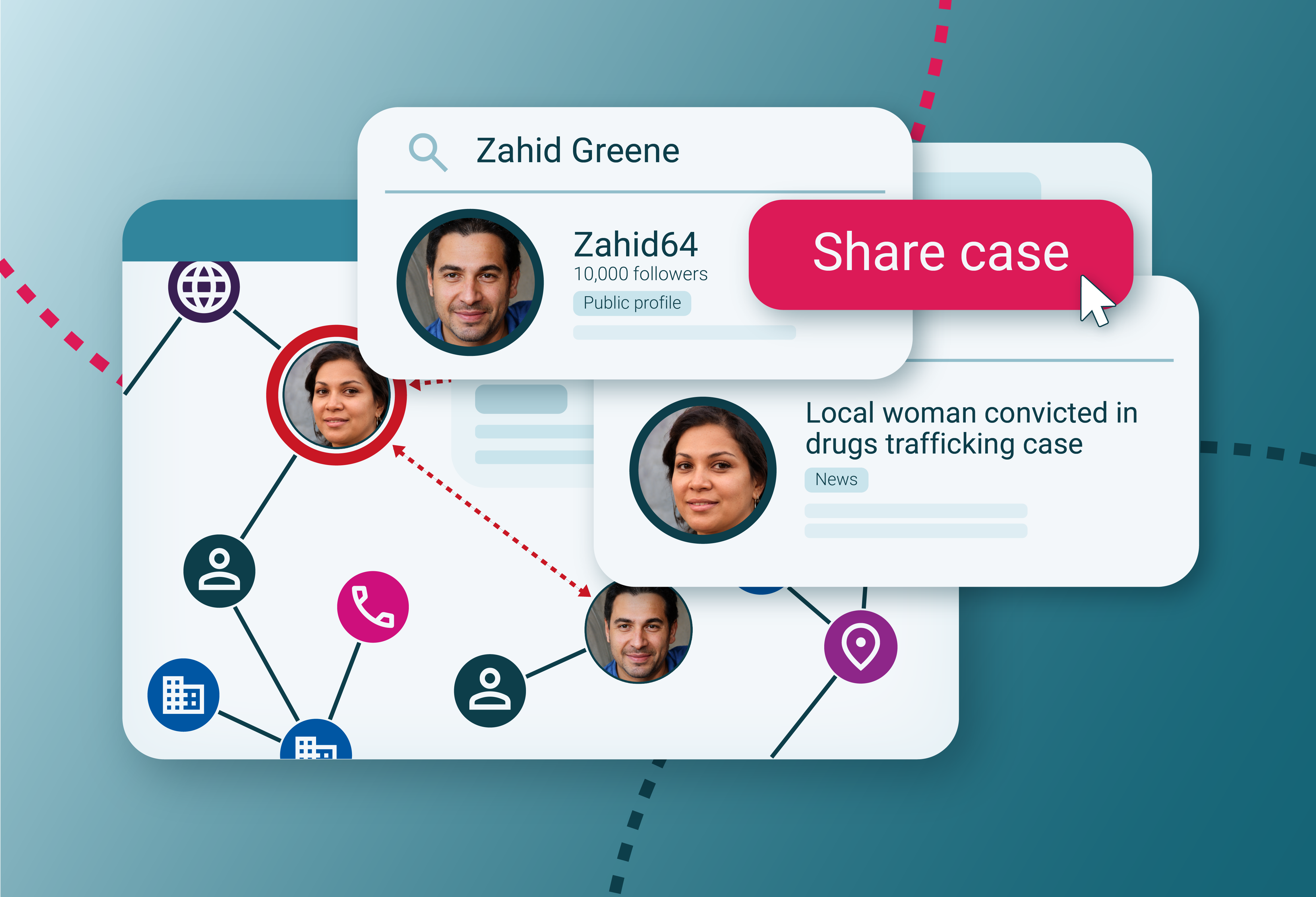 sna use case_case studies