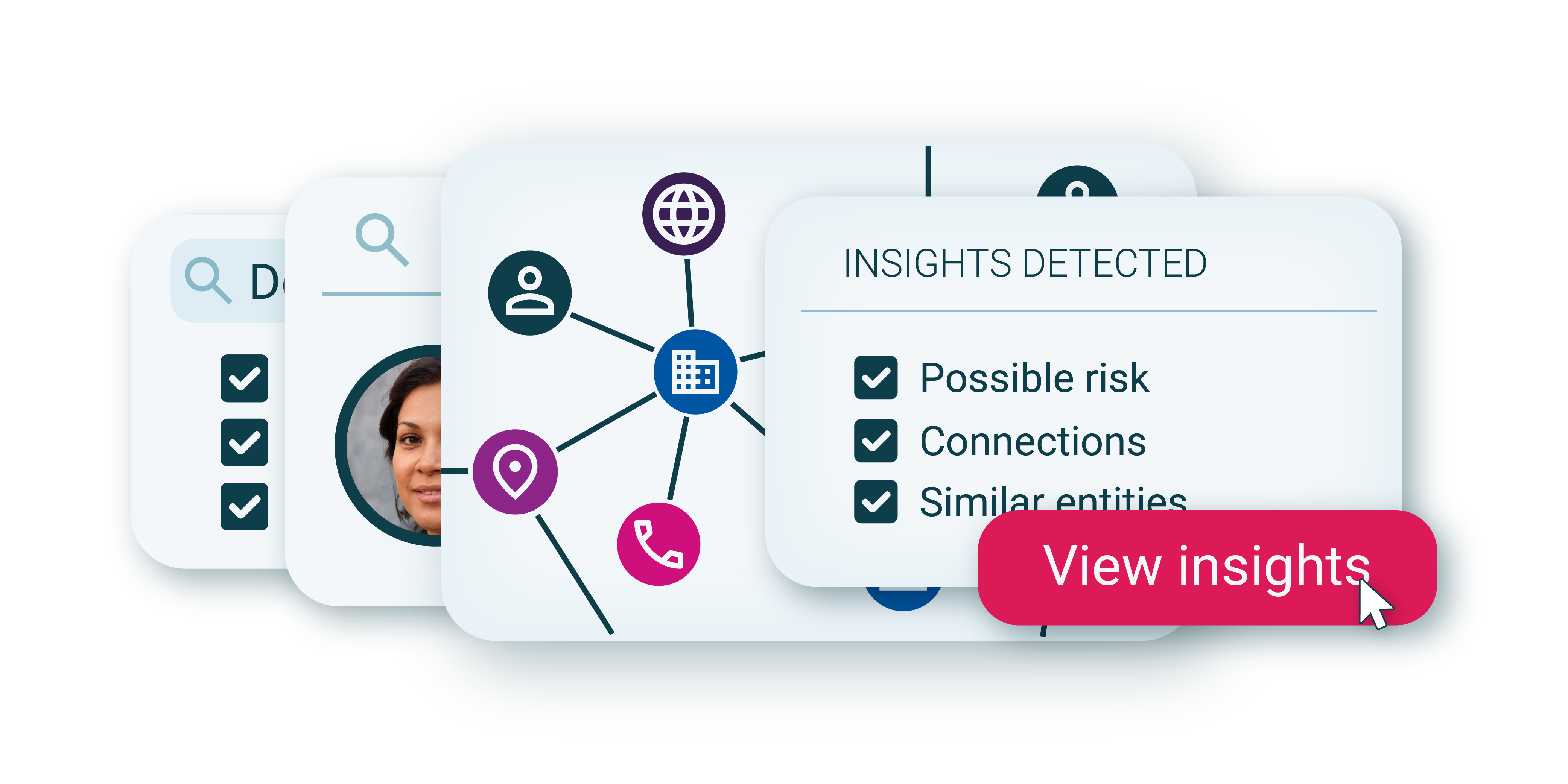 sna use case_features 3